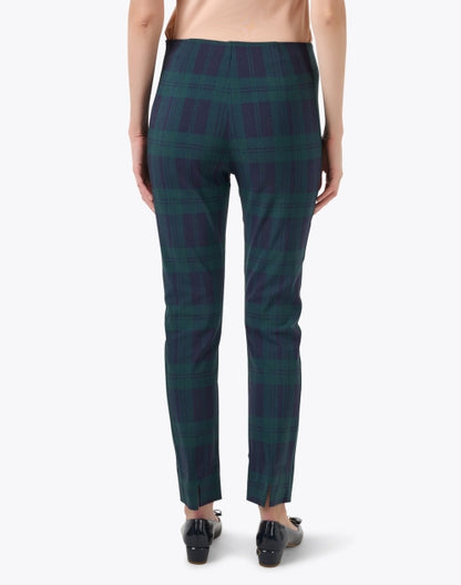 blackwatch-plaid-print-pull-on-pant_back.jpeg