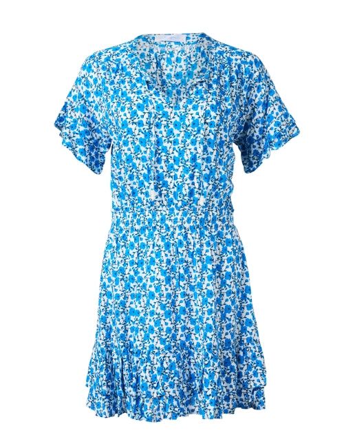 courtney-blue-floral-dress_product.jpeg