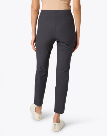 graphite-stretch-crepe-slim-ankle-pant_back.jpeg