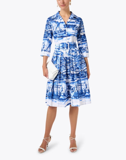 audrey-nautical-print-cotton-stretch-dress_look.jpeg