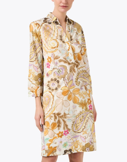 floral-print-cotton-shirt-dress_front.jpeg