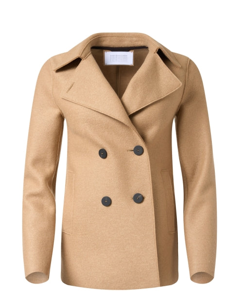 tan-pressed-wool-peacoat_product.jpeg