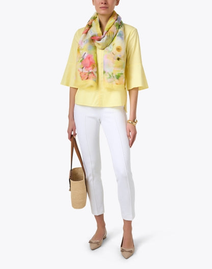 lemon-yellow-blouse_look.jpeg