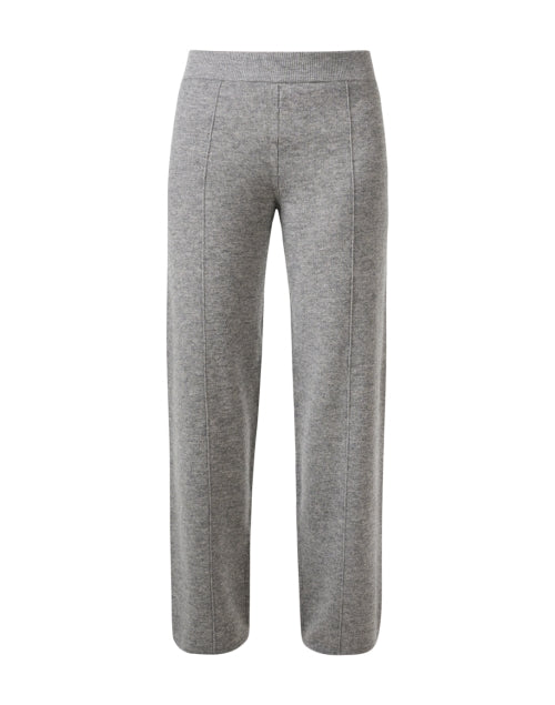 light-grey-wool-cashmere-knit-pant_product.jpeg