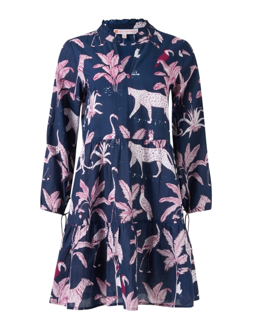 monaco-navy-print-cotton-dress_product.jpeg