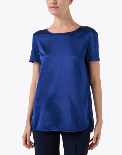 cortona-blue-green-top_front.jpeg