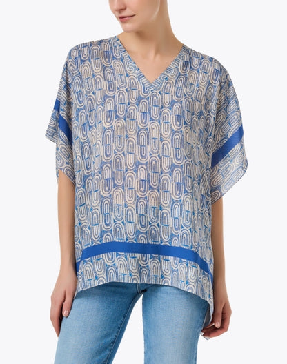 blue-print-poncho_front.jpeg