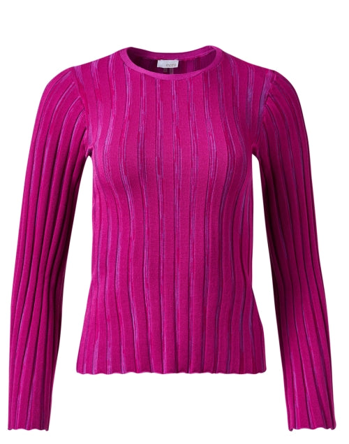 purple-rib-knit-sweater_product.jpeg