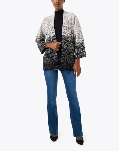 black-and-grey-ombre-cardigan_look.jpeg