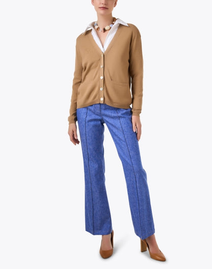 cassie-tan-jersey-cardigan_look.jpeg