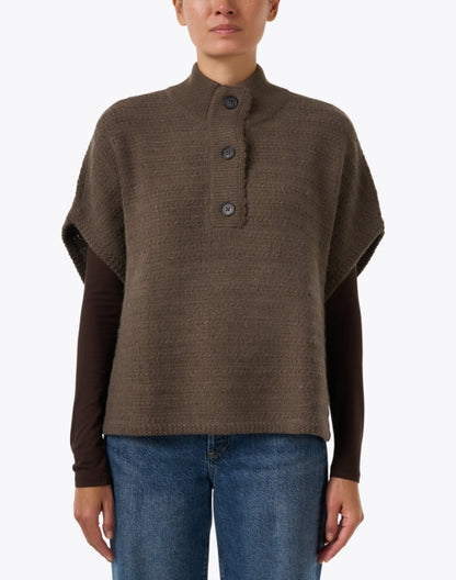 taupe-wool-cashmere-knit-vest_front.jpeg