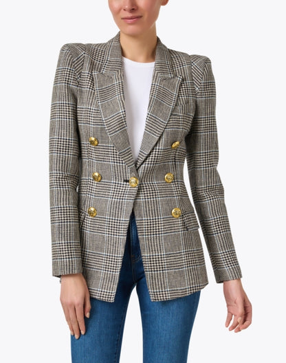 classic-check-linen-blazer_front.jpeg