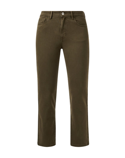 olive-green-bootcut-ankle-jean_product.jpeg