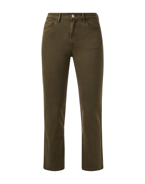 olive-green-bootcut-ankle-jean_product.jpeg