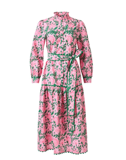 margot-pink-floral-print-dress_product.jpeg