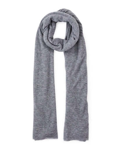 grey-cashmere-wrap-scarf_product.jpeg