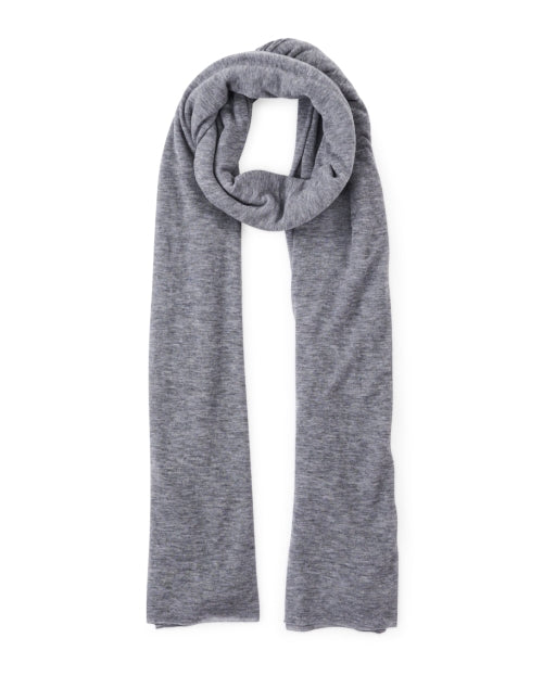 grey-cashmere-wrap-scarf_product.jpeg