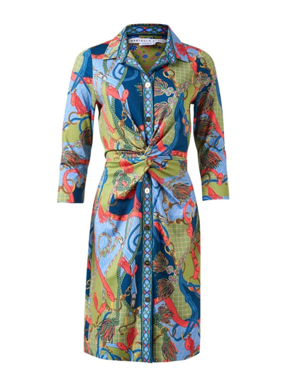 blue-and-green-multi-print-twist-dress_product.jpeg