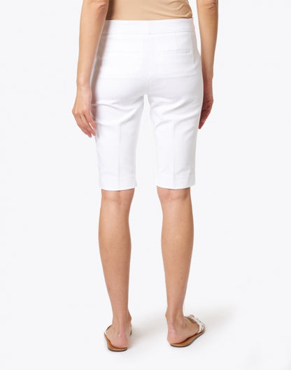 heather-white-premier-stretch-cotton-shorts_back.jpeg