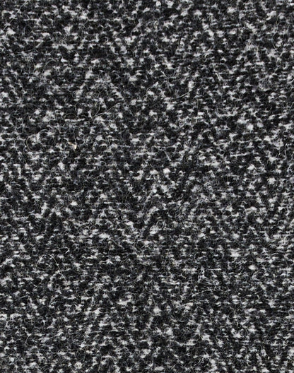 black-and-white-herringbone-jacket_fabric.jpeg