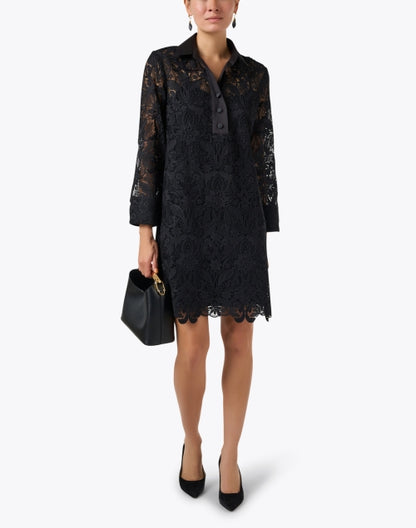 aileen-black-lace-dress_look.jpeg