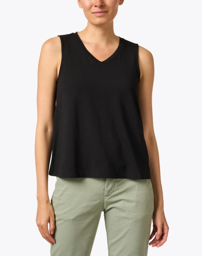 black-stretch-jersey-tank_front.jpeg