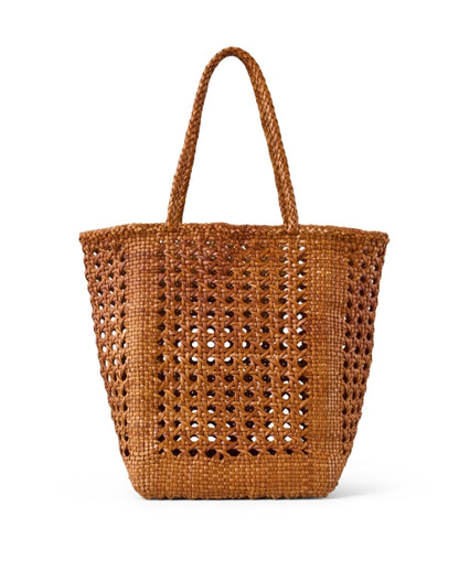 angelo-brown-woven-leather-tote-bag_product.jpeg