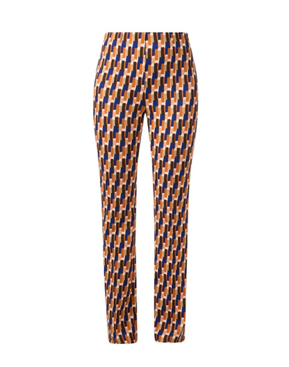 multi-geometric-print-pant_product.jpeg