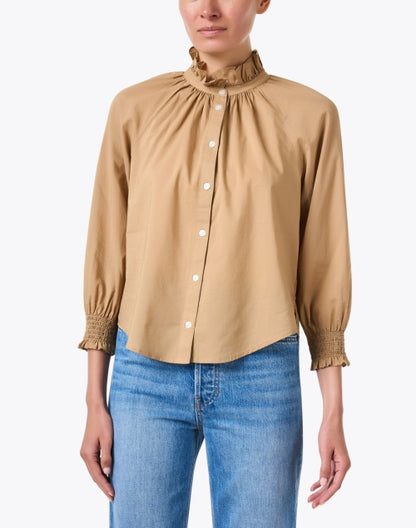 calisto-khaki-cotton-top_front.jpeg