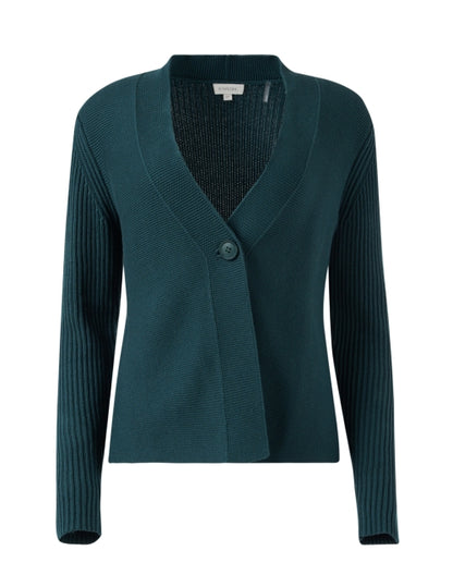 cypress-green-cotton-cardigan_product.jpeg