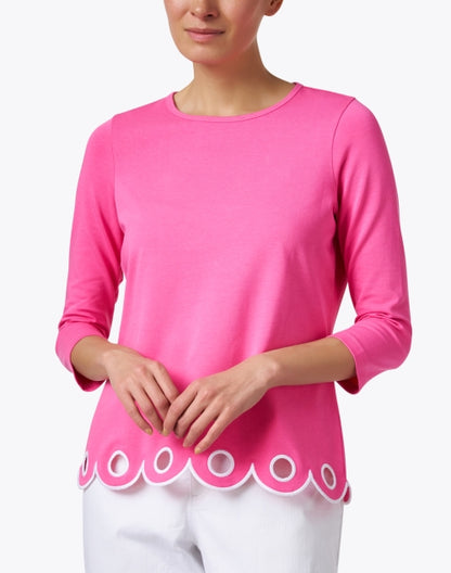 pink-scallop-hem-top_front.jpeg