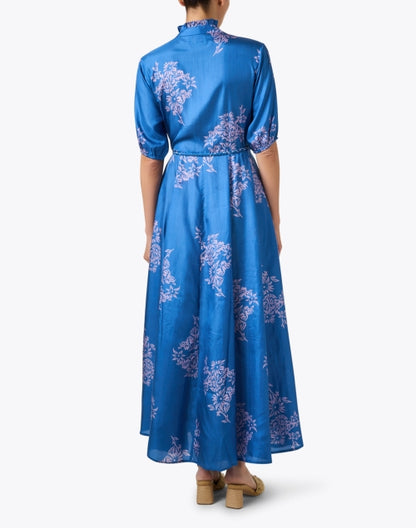 blue-floral-silk-dress_back.jpeg