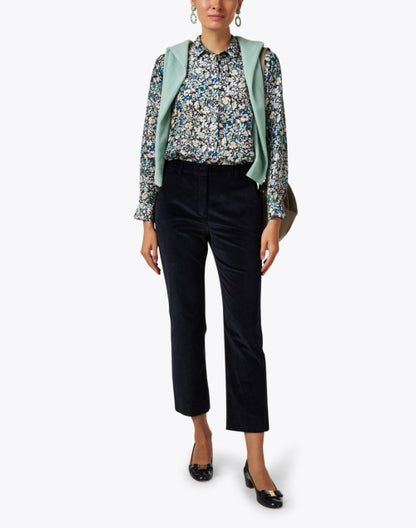 blue-multi-floral-silk-blouse_look.jpeg