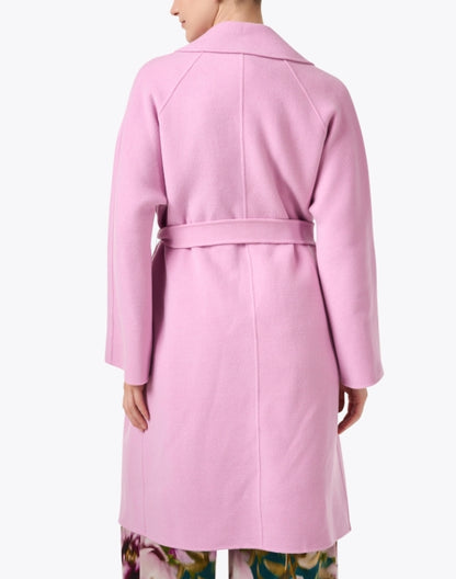 civada-pink-wool-coat_back.jpeg