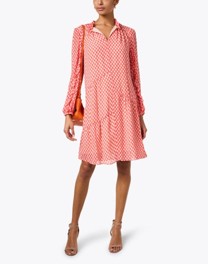 orange-print-dress_look.jpeg