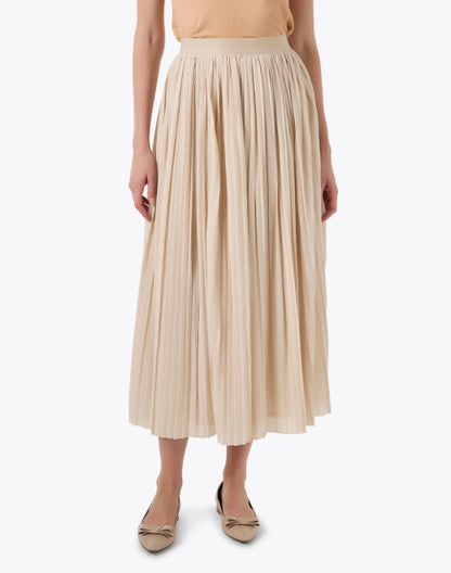 cral-beige-pleated-skirt_front.jpeg