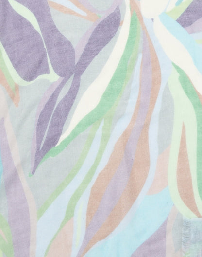 pastel-palm-multi-print-silk-cashmere-scarf_fabric.jpeg