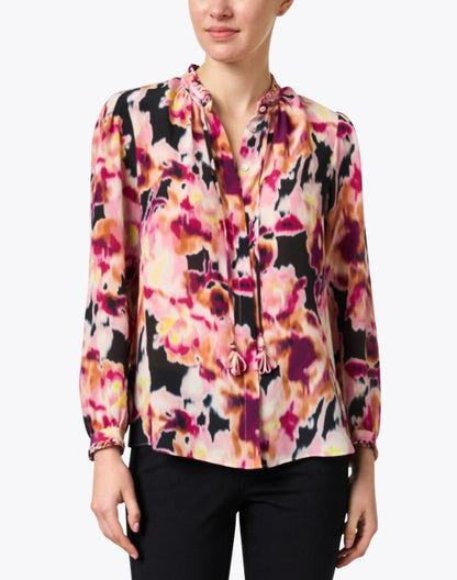 mabel-pink-multi-print-silk-blouse_front.jpeg