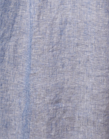 lara-blue-chambray-dress_fabric.jpeg