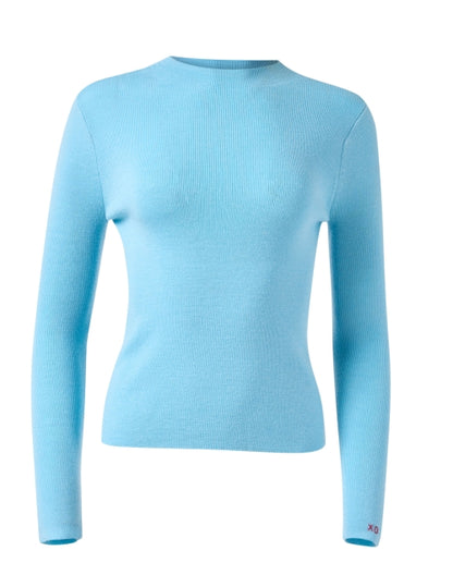 marie-blue-wool-sweater_product.jpeg