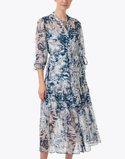 lana-navy-floral-print-shirt-dress_front.jpeg