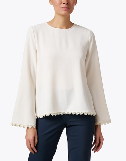 tazzio-beige-blouse_front.jpeg