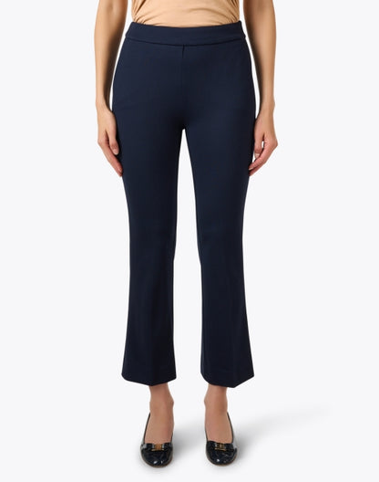 tricotina-navy-pull-on-pant_front.jpeg