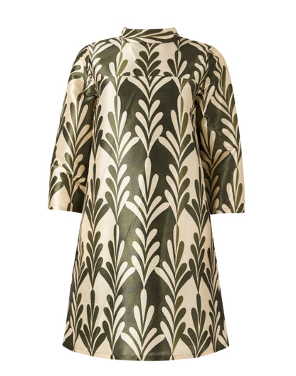 ivory-and-olive-green-palm-print-dress_product.jpeg