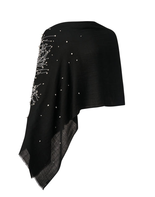 black-embroidered-merino-wool-scarf_product.jpeg