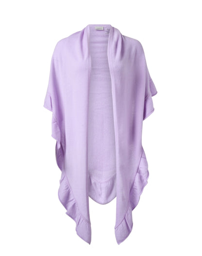 lavender-cashmere-ruffle-trim-wrap_product.jpeg