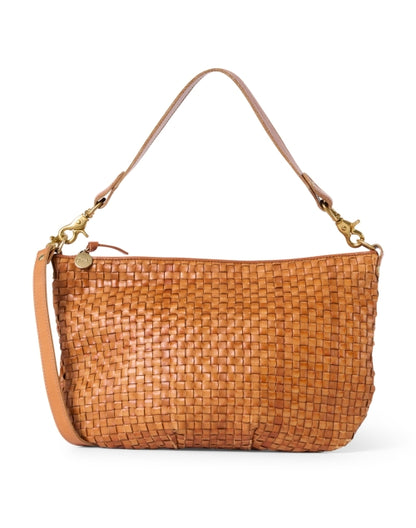 brown-woven-checker-shoulder-bag_product.jpeg