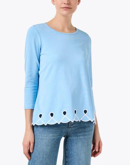 blue-embroidered-knit-top_front.jpeg