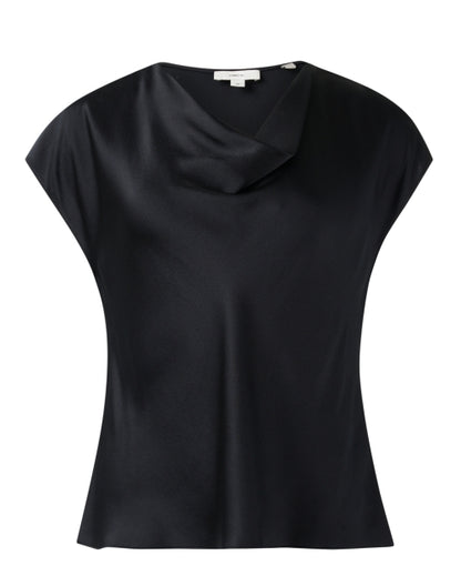 black-silk-blouse_product.jpeg