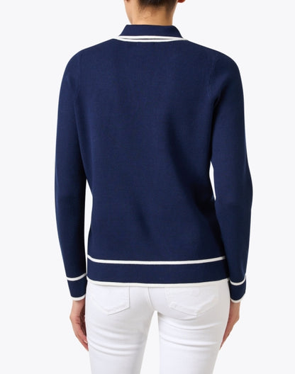 navy-and-white-knit-jacket_back.jpeg